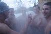 075.jpg size(800,533) 33446 Bytes 