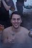 077.jpg size(533,800) 29066 Bytes 