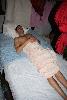083.jpg size(533,800) 53179 Bytes 