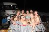 084.jpg size(800,533) 59042 Bytes 