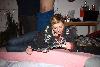 086.jpg size(800,533) 57613 Bytes 