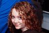089.jpg size(800,533) 58288 Bytes 