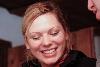 109.jpg size(800,533) 36870 Bytes 