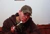 112.jpg size(800,533) 33780 Bytes 