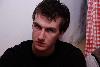 116.jpg size(800,533) 41787 Bytes 