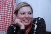 120.jpg size(800,533) 61412 Bytes 