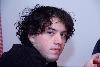 127.jpg size(800,533) 43655 Bytes 