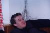 131.jpg size(800,533) 36666 Bytes 