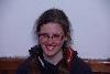 132.jpg size(800,533) 34458 Bytes 