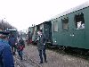 003.JPG size(640,480) 59251 Bytes 