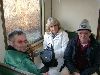 005.JPG size(640,480) 65110 Bytes 