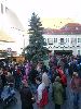006.JPG size(360,480) 46570 Bytes 
