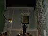012.JPG size(640,480) 46152 Bytes 