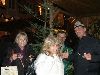 014.JPG size(640,480) 63861 Bytes 