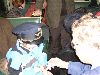 015.JPG size(640,480) 65145 Bytes 