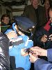 016.JPG size(360,480) 43141 Bytes 