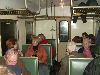 017.JPG size(640,480) 64155 Bytes 