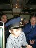 018.JPG size(360,480) 43166 Bytes 