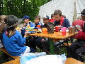 Regionalabenteuer 2003
