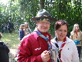 Regionalabenteuer 2003