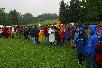 001.jpg size(717,476) 79087 Bytes 