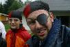 003.jpg size(717,476) 42703 Bytes 