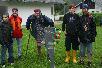 004.jpg size(717,476) 75982 Bytes 