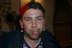 009.jpg size(717,476) 27483 Bytes 