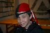 010.jpg size(717,476) 30951 Bytes 