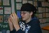 011.jpg size(717,476) 41878 Bytes 