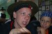012.jpg size(717,476) 34856 Bytes 