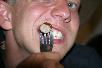 013.jpg size(717,476) 32098 Bytes 