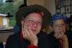 014.jpg size(717,476) 36070 Bytes 