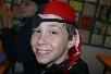 015.jpg size(717,476) 29648 Bytes 