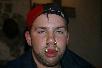 016.jpg size(717,476) 26410 Bytes 