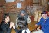 020.jpg size(717,476) 68386 Bytes 
