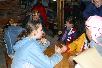 021.jpg size(717,476) 56668 Bytes 
