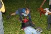 023.jpg size(717,476) 83253 Bytes 