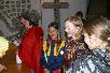 025.jpg size(717,476) 57328 Bytes 