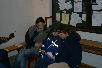 027.jpg size(717,476) 40076 Bytes 