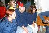 028.jpg size(717,476) 64474 Bytes 