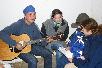 029.jpg size(717,476) 57042 Bytes 