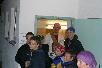 031.jpg size(717,476) 39062 Bytes 