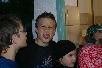 032.jpg size(717,476) 42336 Bytes 