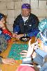 034.jpg size(476,717) 60483 Bytes 