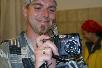 035.jpg size(717,476) 43192 Bytes 