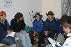 036.jpg size(717,476) 49301 Bytes 