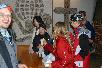 037.jpg size(717,476) 64712 Bytes 