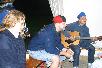 038.jpg size(717,476) 57748 Bytes 