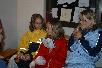 039.jpg size(717,476) 54342 Bytes 